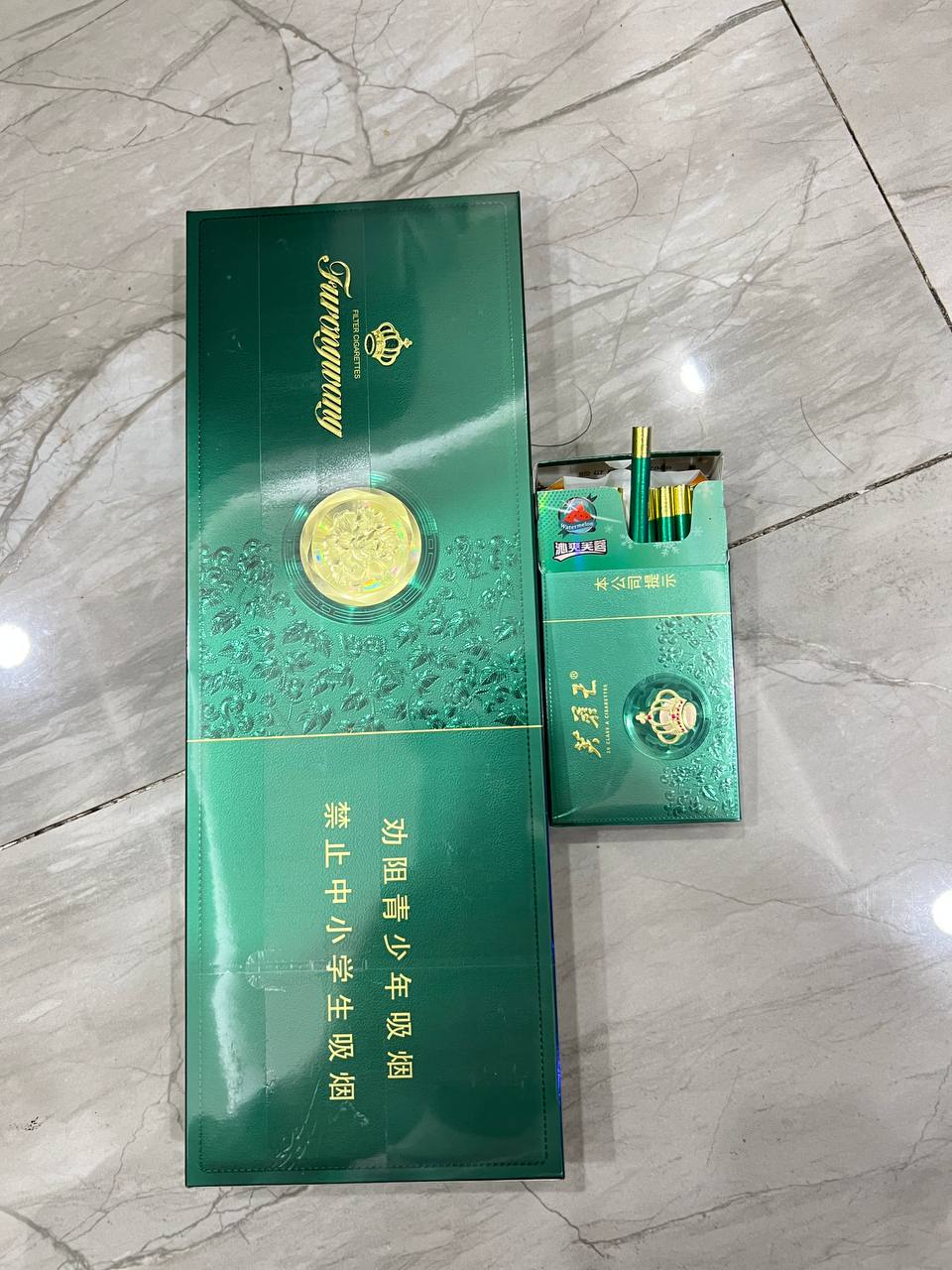 中文字幕精品久久久久人妻红杏1-高清DVD电影无删减版...